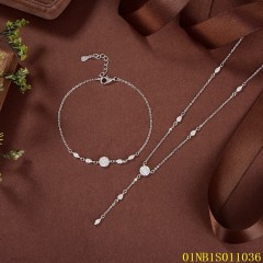 Direct Selling jewelry Jewelry Set