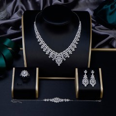 Direct Selling jewelry Jewelry Set