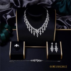 Popular Design jewelry Jewelry Set
