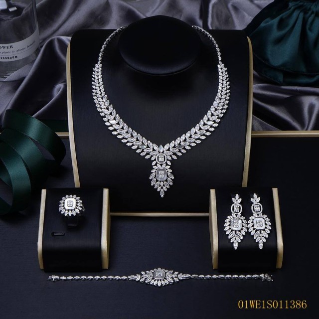 Direct Selling jewelry Jewelry Set