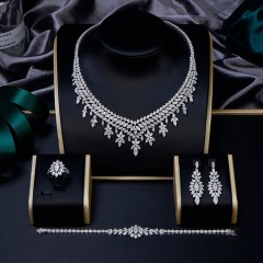 New Product jewelry Jewelry Set