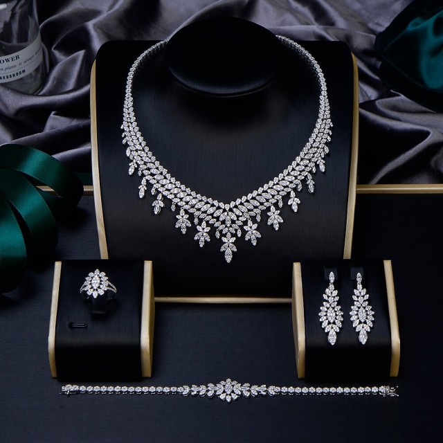 New Product jewelry Jewelry Set