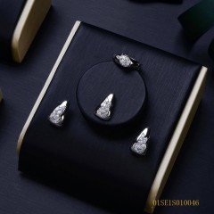 The New Listing jewelry Jewelry Set