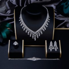 wholesale price jewelry Jewelry Set