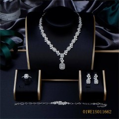 Classic Hot Sale jewelry Jewelry Set