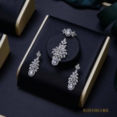 Quality Factory Supply New Design jewelry Jewelry Set