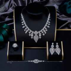Direct Selling jewelry Jewelry Set