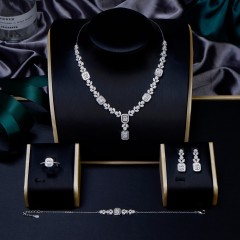 Classic Hot Sale jewelry Jewelry Set