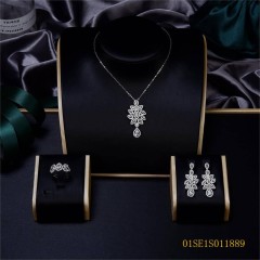 Hot Style Wholesale jewelry Jewelry Set