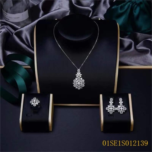 Direct Selling jewelry Jewelry Set