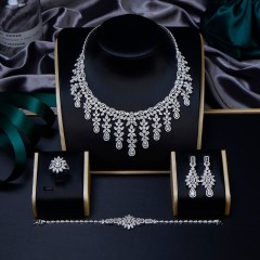 Hot Fashion jewelry Jewelry Set