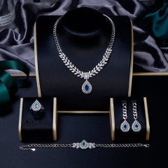Hot Fashion jewelry Jewelry Set