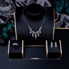 Direct Selling jewelry Jewelry Set