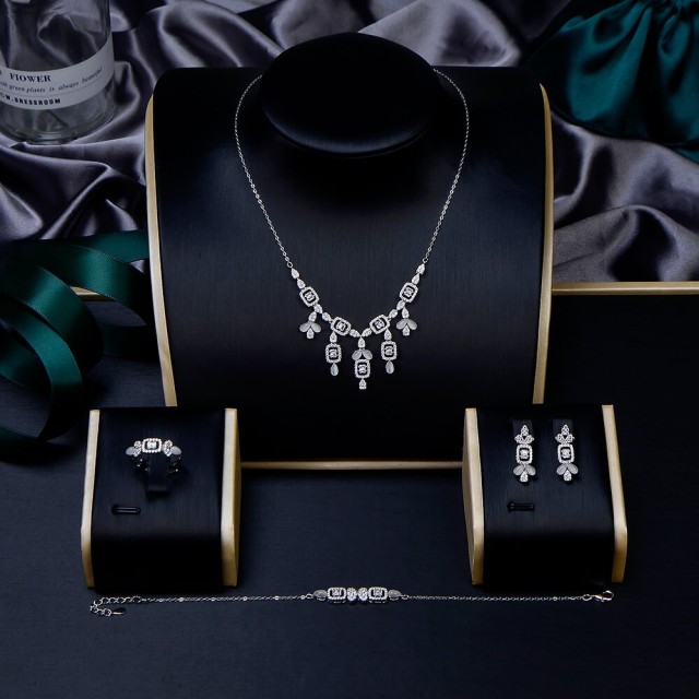 Direct Selling jewelry Jewelry Set