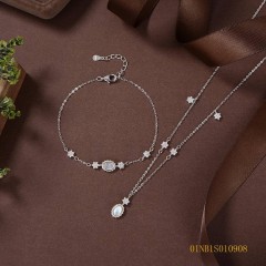 Hot Fashion jewelry Jewelry Set