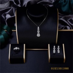 Hot Style Wholesale jewelry Jewelry Set