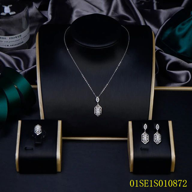 New Product jewelry Jewelry Set