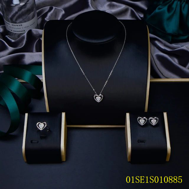 New Product jewelry Jewelry Set