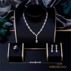 Direct Selling jewelry Jewelry Set