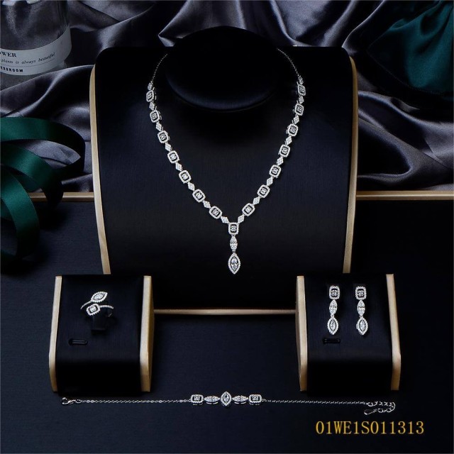 Direct Selling jewelry Jewelry Set