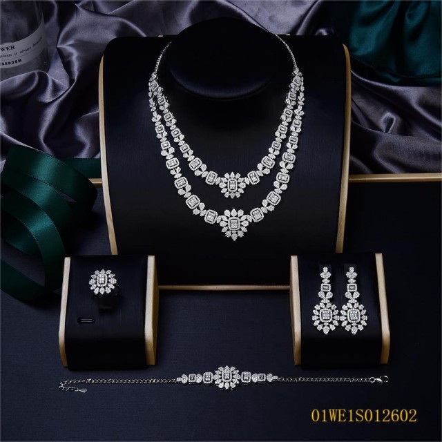 Direct Selling jewelry Jewelry Set