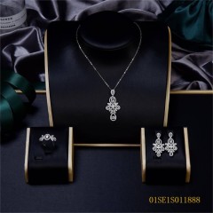 Direct Selling jewelry Jewelry Set