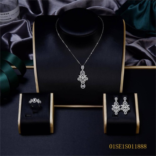 Direct Selling jewelry Jewelry Set