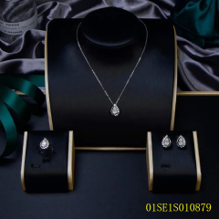 New Product jewelry Jewelry Set