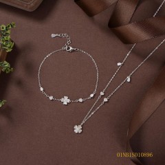 Wholesale Fashion jewelry Jewelry Set