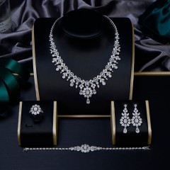 Factory Wholesale  jewelry Jewelry Set