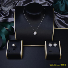 New Product jewelry Jewelry Set