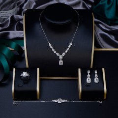 New Arrivals jewelry Jewelry Set