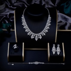 Wholesale Fashion jewelry Jewelry Set