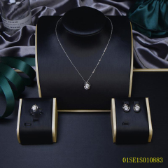 New Product jewelry Jewelry Set