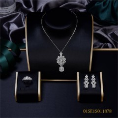 Direct Selling jewelry Jewelry Set