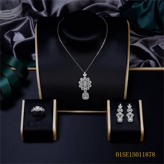 Direct Selling jewelry Jewelry Set