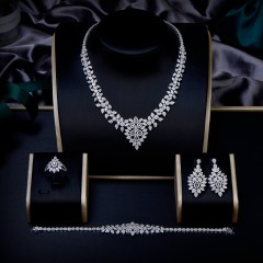 Popular Design jewelry Jewelry Set