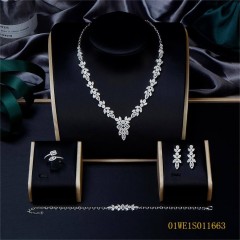 New Arrivals jewelry Jewelry Set