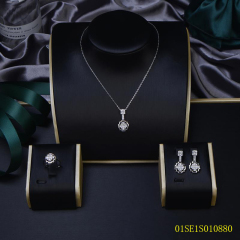 New Product jewelry Jewelry Set