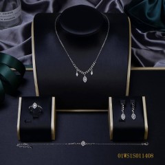 New Arrivals jewelry Jewelry Set