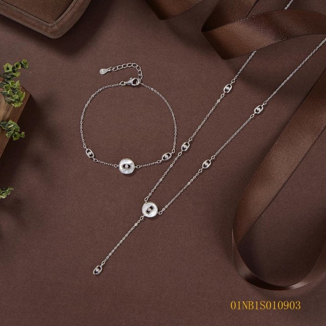 Classic Hot Sale jewelry Jewelry Set