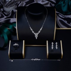 Hot Fashion jewelry Jewelry Set
