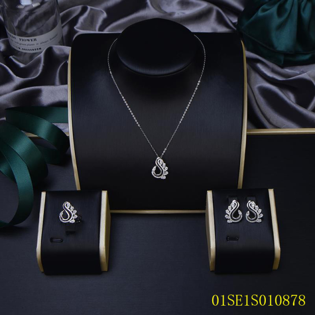New Product jewelry Jewelry Set