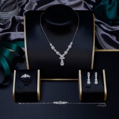 New Arrivals jewelry Jewelry Set