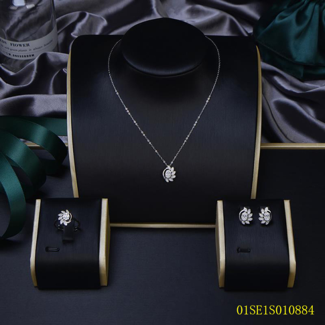 New Product jewelry Jewelry Set