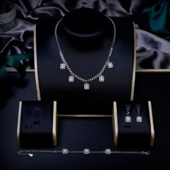 Direct Selling jewelry Jewelry Set