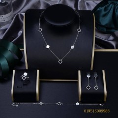 New Product jewelry Jewelry Set