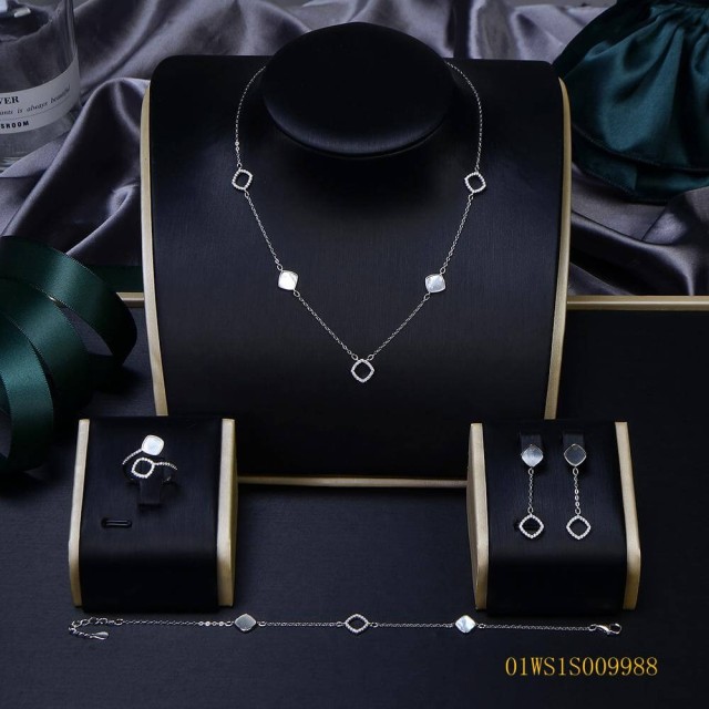 New Product jewelry Jewelry Set