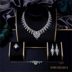The New Listing jewelry Jewelry Set