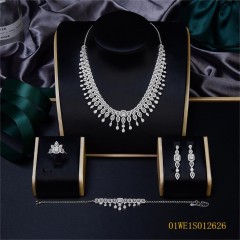 Direct Selling jewelry Jewelry Set